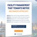 Property Management System For Smarter Property Operations &ndash; Al Watanyah