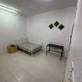 Furnished Room For Rent Separate Entrance  &ndash; Executive Bachelor 900 / Month