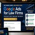 Google Ads For Law Firms In Brooklyn