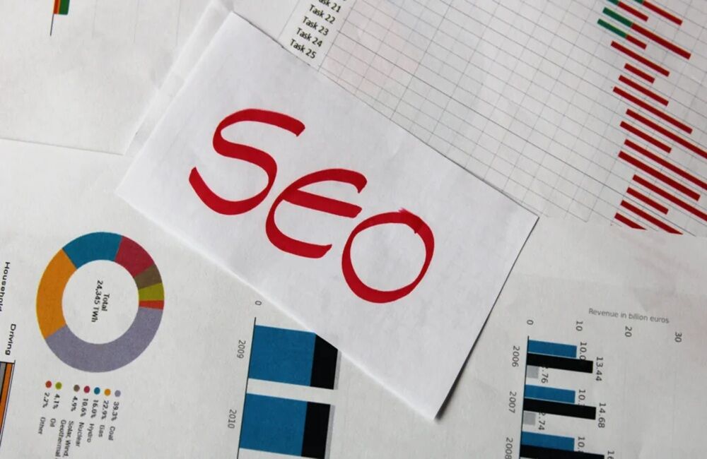 New York, Marketing, Long Island Local SEO