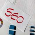 Long Island Local SEO