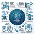 Visitor Management System Kuwait: A Complete Guide For Modern Businesses
