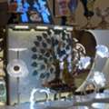 Memorable Birthday Party Catering In Bhubaneswar | Amantran Caterers