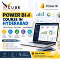 Power BI Classes Near KPHB