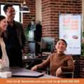 NDIS Community Access Services Melbourne