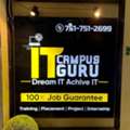 Best IT Training Institute In Nagpur| 100% Job-Guaranteed IT Courses