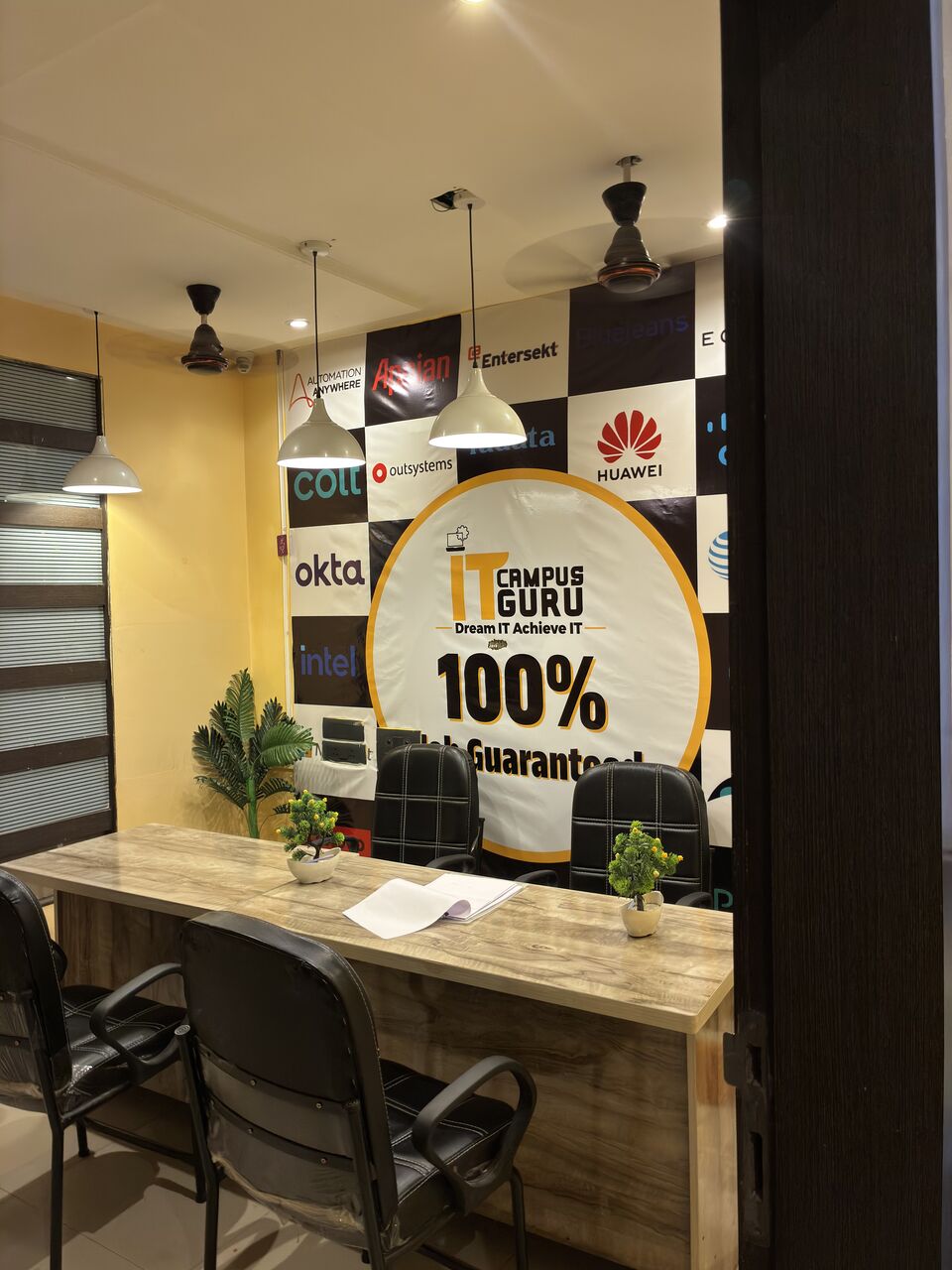 Nagpur, Education, Best IT Training Institute In Nagpur| 100% Job-Guaranteed IT Courses