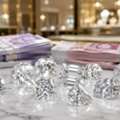 GBP 1, Sell GIA Certified Diamonds For A Fair Price