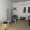 SAR 700/month,  Bed Space  For Rent
