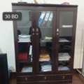 BHD 20,  Used Office Furnitures For Sale Starting From 20bd