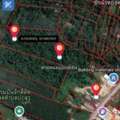 THB 21000000,  6 BR,  7477 Sq. Feet,  ขายที่ดินติดถนน อำเภอสุไหงปาดี จ