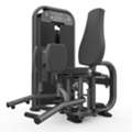 USD 1999,  Buy An Inner Outer Thigh Machine For Targeted Leg Workouts