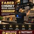 Faber Chimney Repair Service In South Delhi
