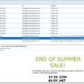 How To Recover Emails After PST File Corruption