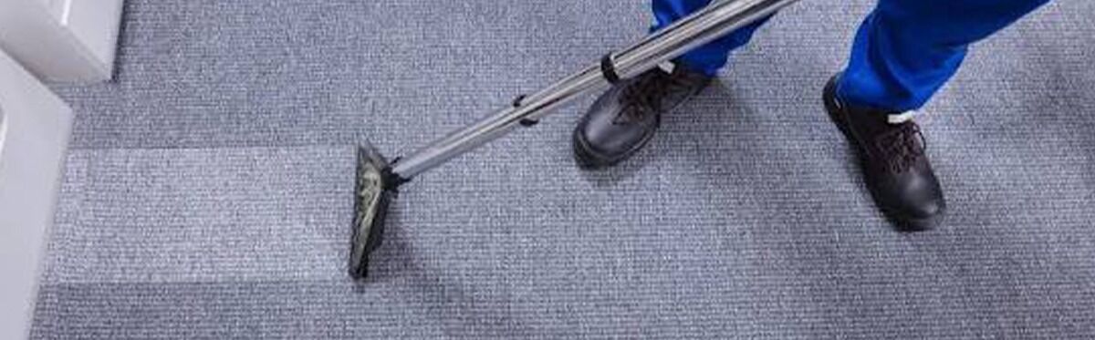 Sydney, Cleaning, Improve Indoor Air Quality With End-to-end Carpet Cleaning Adelaide
