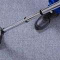 Improve Indoor Air Quality With End-to-end Carpet Cleaning Adelaide