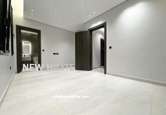 Kuwait City, Apartments, Flats, Houses & Villas, KWD 1800/month,  4 BR,  Brand-New Coastal Villa For Rent In Messila