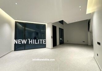 Kuwait City, Apartments, Flats, Houses & Villas, KWD 1800/month,  4 BR,  Brand-New Coastal Villa For Rent In Messila