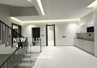 Kuwait City, Apartments, Flats, Houses & Villas, KWD 1800/month,  4 BR,  Brand-New Coastal Villa For Rent In Messila