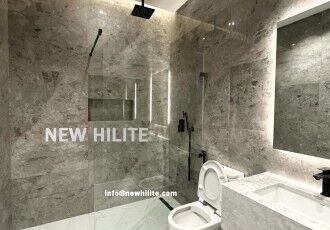 Kuwait City, Apartments, Flats, Houses & Villas, KWD 1800/month,  4 BR,  Brand-New Coastal Villa For Rent In Messila