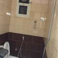 SAR 2800/month,  2 BR,  SAR 2800/month, Furnished, 2 BR, Furnished Family Flat For Rent SR 2800 /Monthly