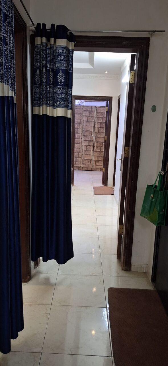 Al Wizarat, Apartments, Flats, Houses & Villas, SAR 2800/month,  2 BR,  SAR 2800/month, Furnished, 2 BR, Furnished Family Flat For Rent SR 2800 /Monthly