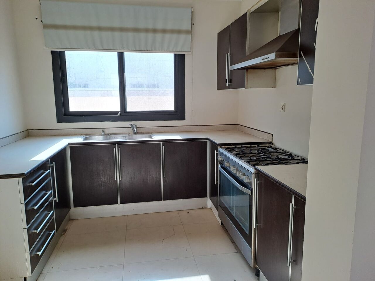Juffair, Villas, BHD 500,  Furnished,  Spacious Semi-Furnished 3-Bedroom Villa For Rent In Juffair | 2 Months Free