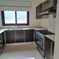 BHD 500,  Furnished,  Spacious Semi-Furnished 3-Bedroom Villa For Rent In Juffair | 2 Months Free