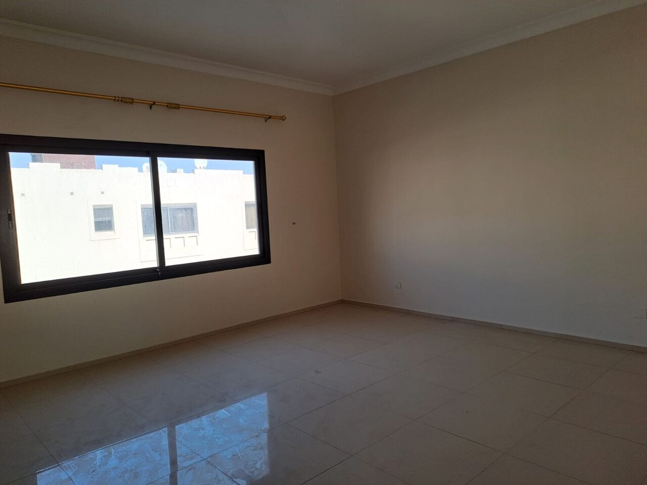 Juffair, Villas, BHD 500,  Furnished,  Spacious Semi-Furnished 3-Bedroom Villa For Rent In Juffair | 2 Months Free