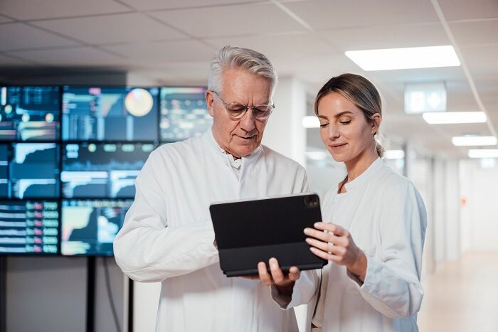 New York, Health, Drug Discovery Consulting For Smarter R&D Strategies