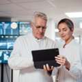Drug Discovery Consulting For Smarter R&D Strategies