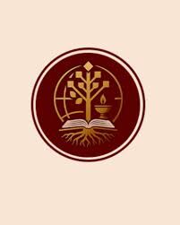 Nagpur, Education, Best School In Nagpur &ndash; Priyadarshini School Of K.A.L.P.A.N.A.