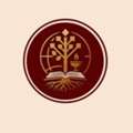 Best School In Nagpur &ndash; Priyadarshini School Of K.A.L.P.A.N.A.