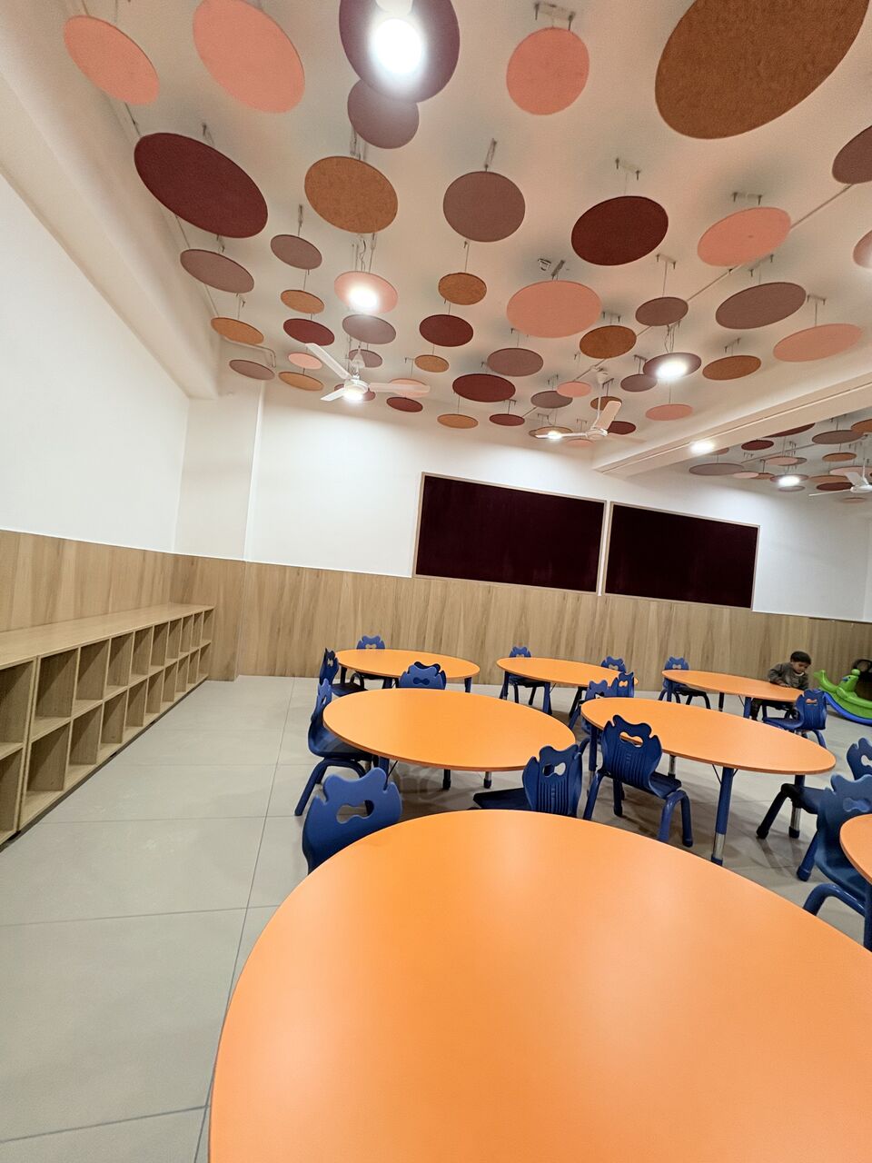 Nagpur, Education, Best School In Nagpur &ndash; Priyadarshini School Of K.A.L.P.A.N.A.