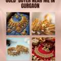 Looking For A Gold Buyer Near Me In Gurgaon To Get Quick Cash?