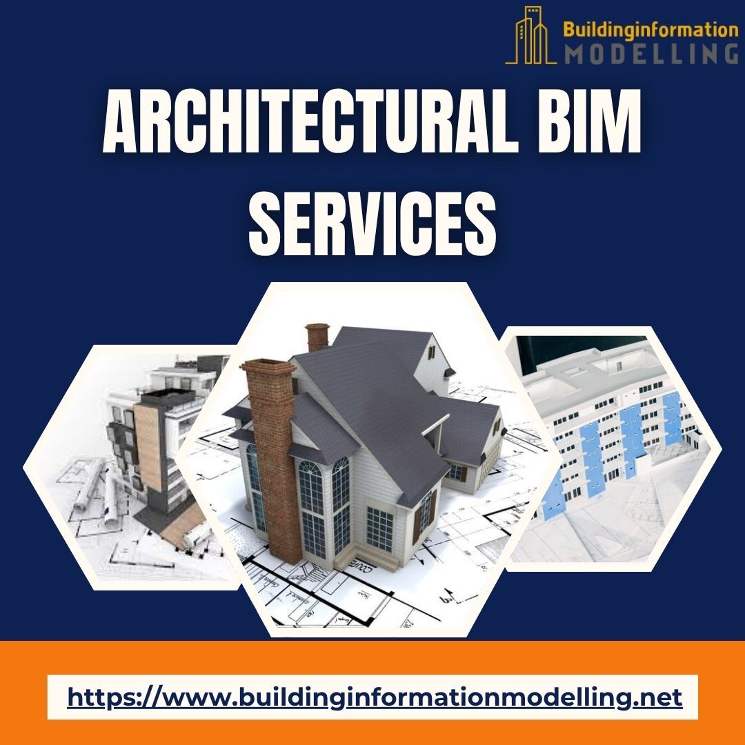 New York, Construction, Hire The Best Architectural BIM Services Provider Company In The USA