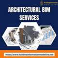 Hire The Best Architectural BIM Services Provider Company In The USA