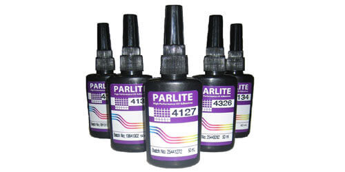 Mumbai, Materials, INR 30,  UV Adhesives For Medical Devices - Request A Quote