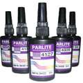 INR 30,  UV Adhesives For Medical Devices - Request A Quote