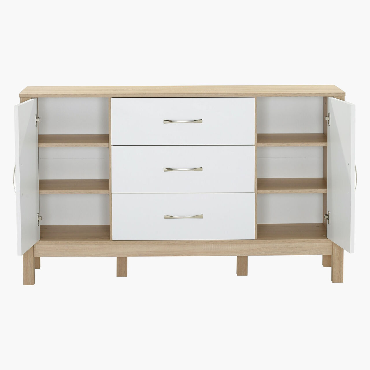 Gudaibiya, Furniture, BHD 25,  Drawer 3 And Side Board