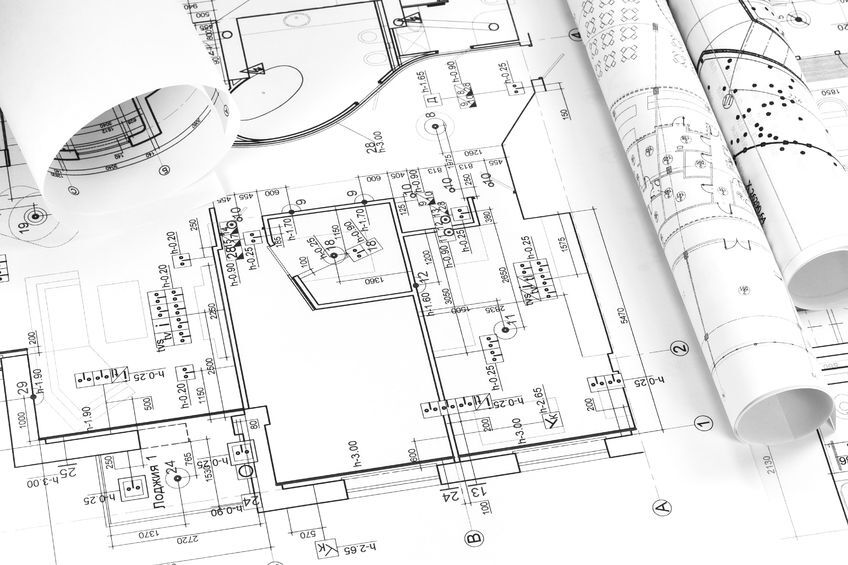 New York, Construction, When Do You Need A Site Plan For A Property Improvement In Bergen County?