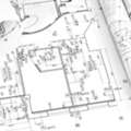 When Do You Need A Site Plan For A Property Improvement In Bergen County?