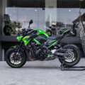 INR 1000000,  Pre-Owned Superbikes For Sale In Gurgaon | Petroheadz