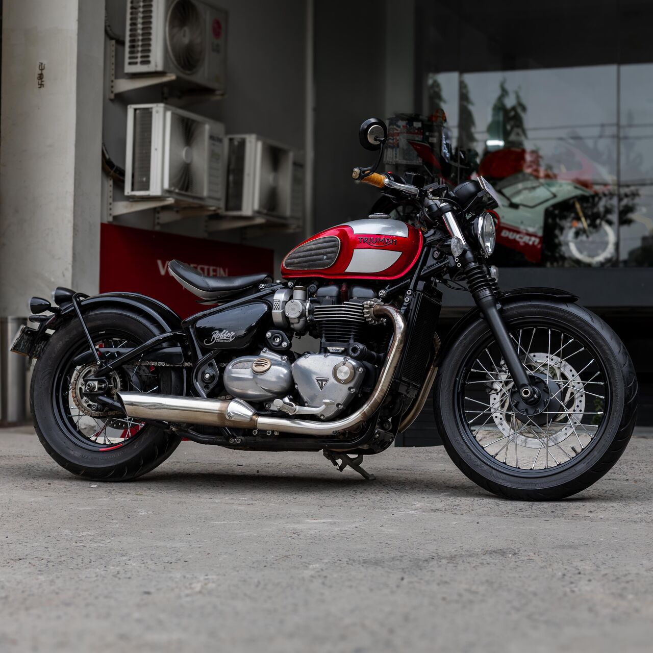 New Delhi, Motorcycles, INR 1000000,  Pre-Owned Superbikes For Sale In Gurgaon | Petroheadz