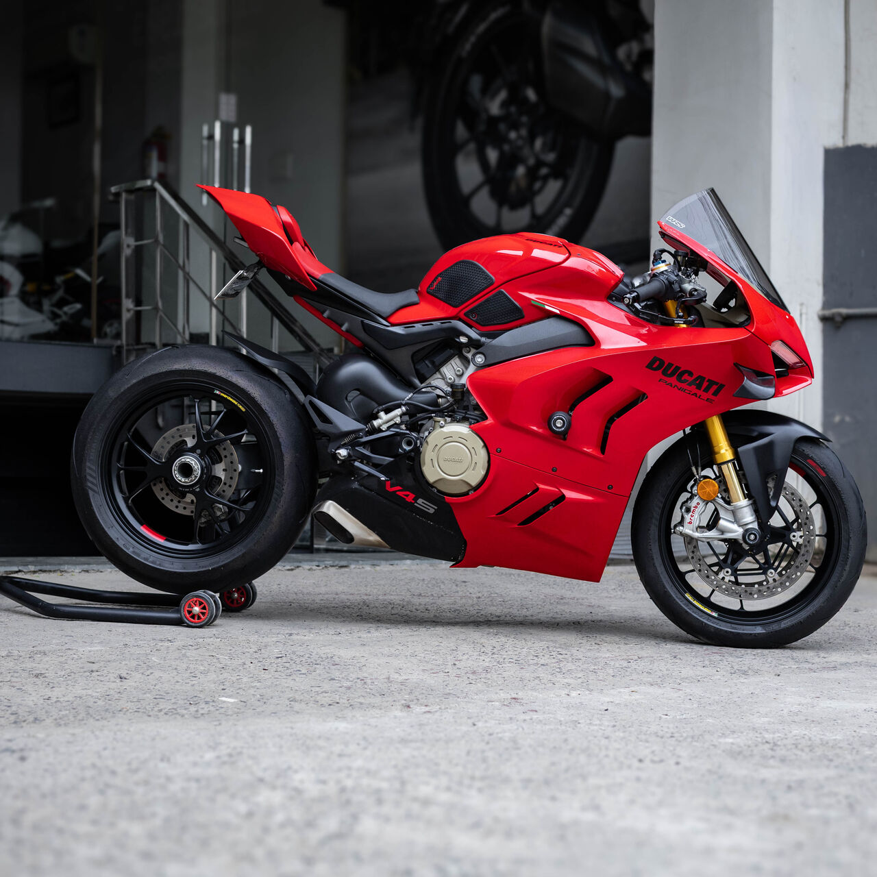 New Delhi, Motorcycles, INR 1000000,  Pre-Owned Superbikes For Sale In Gurgaon | Petroheadz