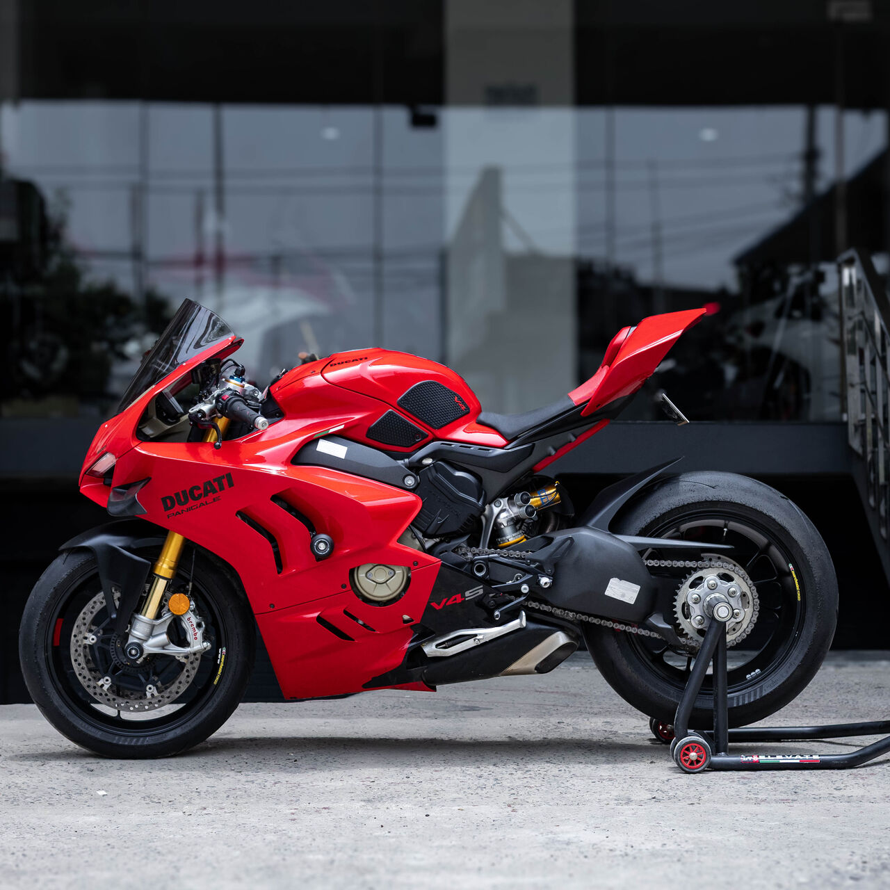 New Delhi, Motorcycles, INR 1000000,  Pre-Owned Superbikes For Sale In Gurgaon | Petroheadz