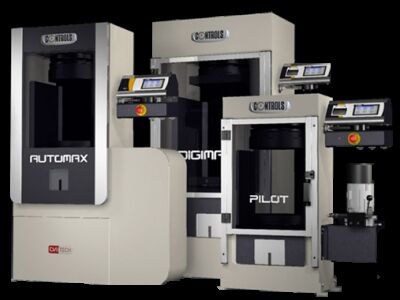 Doha, Industrial Machinery, Geotechnical Lab Equipment In Qatar | Quality Testing Instruments