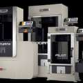 Geotechnical Lab Equipment In Qatar | Quality Testing Instruments