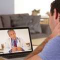 Online Physiotherapy For Chronic Conditions And Recovery
