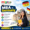 MBA In Germany